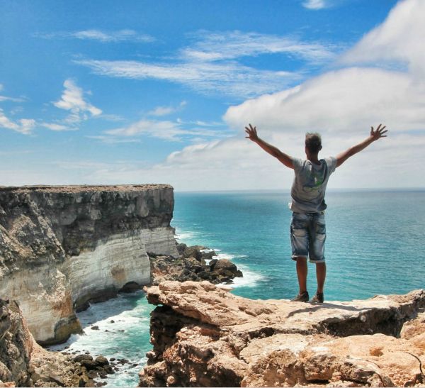 Személyre szabott életvezetési élmény